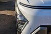 Hyundai KONA 1.6T 138 Ultimate 5dr DCT White