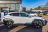 Hyundai KONA 1.6T 138 Ultimate 5dr DCT White