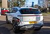 Hyundai KONA 1.6T 138 Ultimate 5dr DCT White