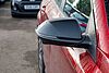 Hyundai KONA 1.6T 138 N Line S 5dr DCT Red