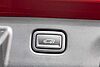 Hyundai KONA 1.6T 138 N Line S 5dr DCT Red