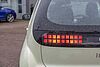 Hyundai INSTER 85kW 01 49kWh 5dr Auto Beige