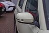 Hyundai INSTER 85kW 01 49kWh 5dr Auto Beige