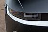 Hyundai IONIQ 5 168kW Ultimate 84 kWh 5dr Auto Black