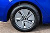 Hyundai IONIQ 1.6 GDi Hybrid Premium 5dr DCT Blue