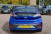 Hyundai IONIQ 1.6 GDi Hybrid Premium 5dr DCT Blue