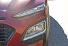 Hyundai KONA 1.0T GDi Play Edition 5dr Red