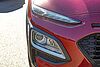 Hyundai KONA 1.0T GDi Play Edition 5dr Red