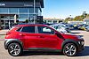 Hyundai KONA 1.0T GDi Play Edition 5dr Red