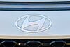 Hyundai BAYON 1.0 TGDi Premium 5dr White
