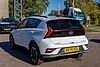 Hyundai BAYON 1.0 TGDi Premium 5dr White