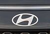 Hyundai BAYON 1.0 TGDi Ultimate 5dr DCT Grey