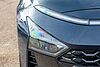 Hyundai BAYON 1.0 TGDi Ultimate 5dr DCT Grey