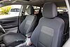 Hyundai BAYON 1.0 TGDi Ultimate 5dr DCT Grey