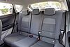 Hyundai BAYON 1.0 TGDi Ultimate 5dr DCT Grey