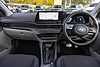 Hyundai BAYON 1.0 TGDi Ultimate 5dr DCT Grey