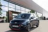 Hyundai I10 1.0 T-GDi N Line 5dr Black
