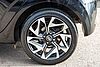 Hyundai I10 1.0 T-GDi N Line 5dr Black