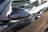 Hyundai I10 1.0 T-GDi N Line 5dr Black