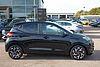 Hyundai I10 1.0 T-GDi N Line 5dr Black