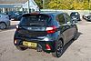 Hyundai I10 1.0 T-GDi N Line 5dr Black
