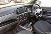 Hyundai I10 1.0 T-GDi N Line 5dr Black