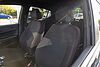 Hyundai I10 1.0 T-GDi N Line 5dr Black