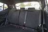 Hyundai I10 1.0 T-GDi N Line 5dr Black