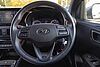 Hyundai I10 1.0 T-GDi N Line 5dr Black
