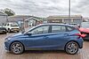 Hyundai I20 1.0T GDi Advance 5dr Blue