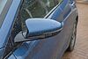 Hyundai I20 1.0T GDi Advance 5dr Blue