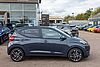 Hyundai I10 1.2 [79] Premium 5dr Auto [Nav] Grey
