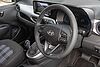 Hyundai I10 1.2 [79] Premium 5dr Auto [Nav] Grey