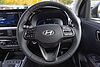 Hyundai I10 1.2 [79] Premium 5dr Auto [Nav] Grey