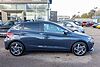 Hyundai I20 1.0T GDi Premium 5dr Grey