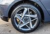 Hyundai I20 1.0T GDi Premium 5dr Grey