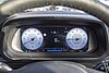 Hyundai I20 1.0T GDi Premium 5dr Grey