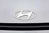 Hyundai KONA 1.6 Hybrid 129 Ultimate 5dr DCT White