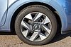 Hyundai I10 1.0 Advance 5dr Blue