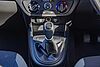 Hyundai I10 1.0 Advance 5dr Blue