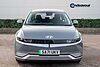 Hyundai IONIQ 5 125kW Premium 58 kWh 5dr Auto Grey