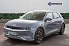 Hyundai IONIQ 5 125kW Premium 58 kWh 5dr Auto Grey