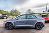 Hyundai IONIQ 5 125kW Premium 58 kWh 5dr Auto Grey