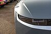 Hyundai IONIQ 5 125kW Premium 58 kWh 5dr Auto Grey