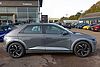 Hyundai IONIQ 5 125kW Premium 58 kWh 5dr Auto Grey