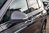 Hyundai SANTA FE 1.6 TGDi Plug-in Hybrid Premium 5dr 4WD Auto Grey