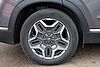 Hyundai SANTA FE 1.6 TGDi Plug-in Hybrid Premium 5dr 4WD Auto Grey