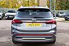 Hyundai SANTA FE 1.6 TGDi Plug-in Hybrid Premium 5dr 4WD Auto Grey
