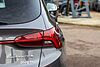 Hyundai SANTA FE 1.6 TGDi Plug-in Hybrid Premium 5dr 4WD Auto Grey