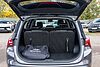 Hyundai SANTA FE 1.6 TGDi Plug-in Hybrid Premium 5dr 4WD Auto Grey